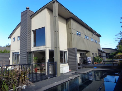 111 Kauri Road, Whenuapai, Auckland