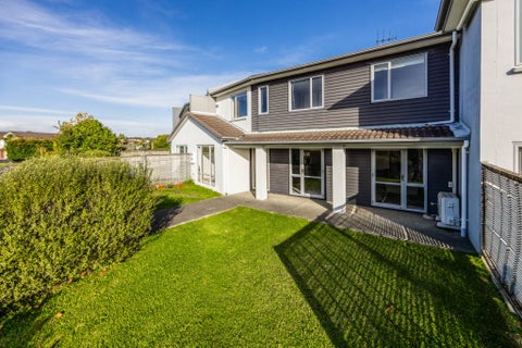 30 Jerpoint Drive, Flat Bush, Auckland