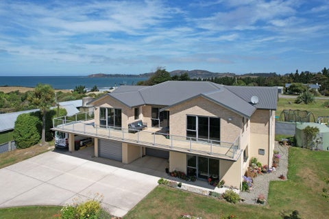 11 Oakham Street, Hampden, Hampden