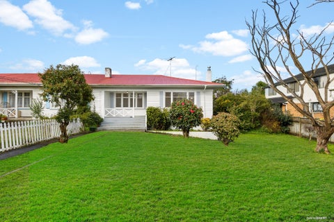 4/8 Trimmer Terrace, Papatoetoe, Auckland