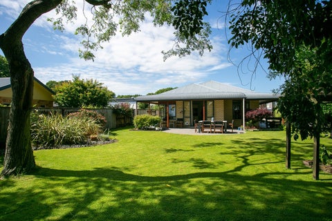 9 Kelly Road, Cambridge, Cambridge