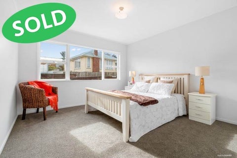 3/21 Frost Road, Mount Roskill, Auckland