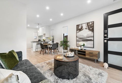 12/36 Westgate Drive, Westgate, Auckland