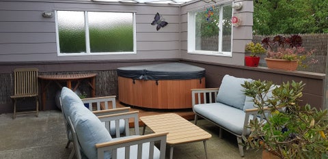 189B Manly Street, Paraparaumu Beach, Paraparaumu