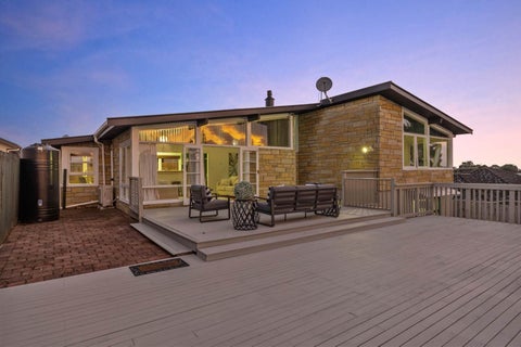 90 Gossamer Drive, Pakuranga Heights, Auckland