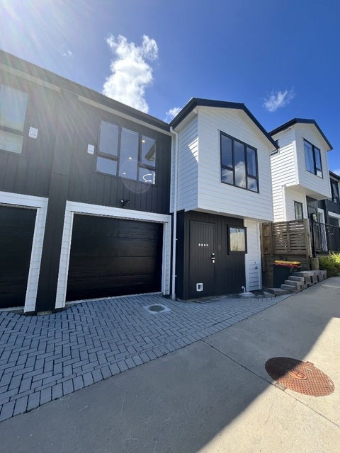5/38 Manuka Road, Glenfield, Auckland