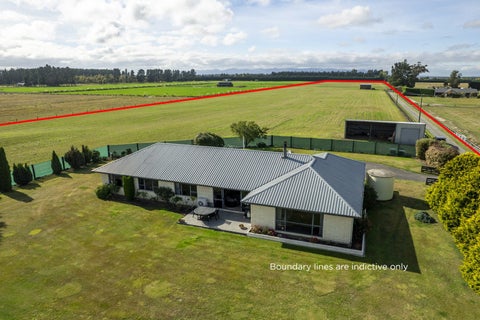 1/208 West Melton Road, Christchurch