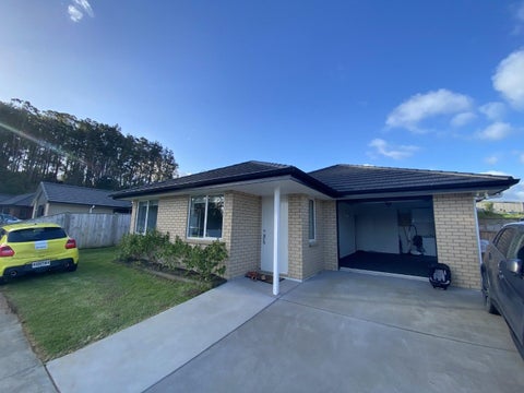 4 Limerock Lane, Port Whangarei, Whangarei