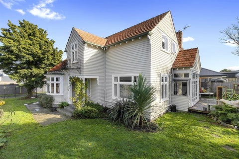 39B Coronation Road, Morrinsville, Morrinsville