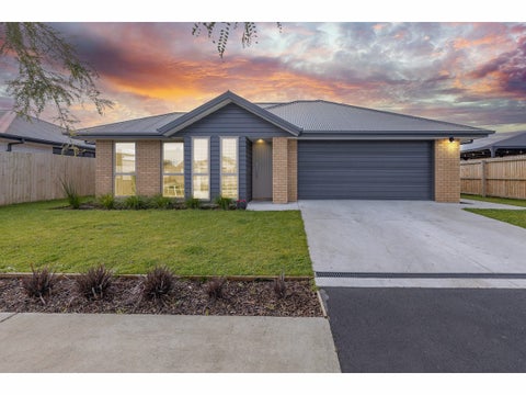 32 Papatahora Drive, Lincoln, Lincoln