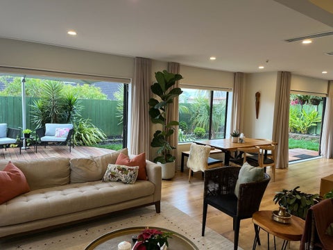 3/5 Heaphy Street, Blockhouse Bay, Auckland