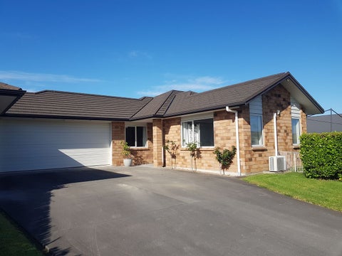 14 Hartford Terrace, Huntington, Hamilton