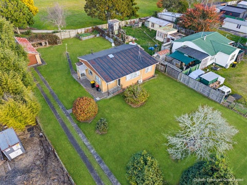 101 Bridge Street, Tokoroa, Tokoroa