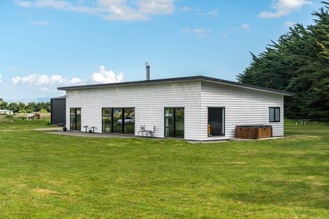 9 Murphys Line, South Featherston, Featherston