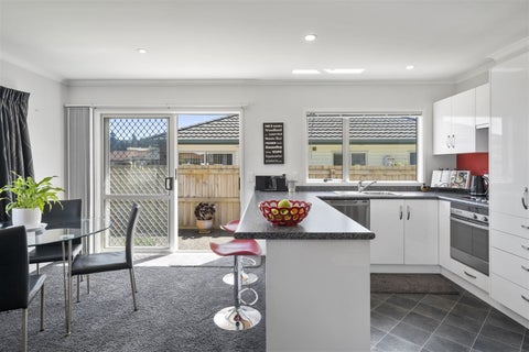 12 Woodland Mews, Wainuiomata, Lower Hutt