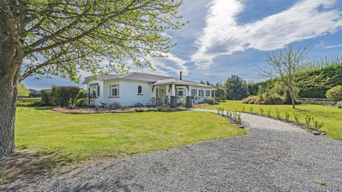 41 Poplar Lane, Christchurch