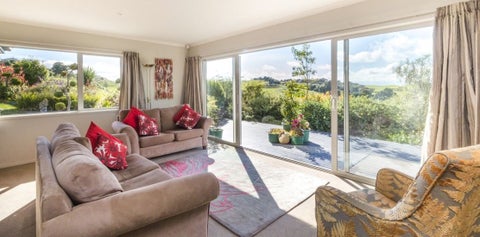 21 Bush Lane, Feilding, Feilding