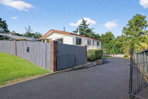 28 Achilles Crescent, Welcome Bay, Tauranga