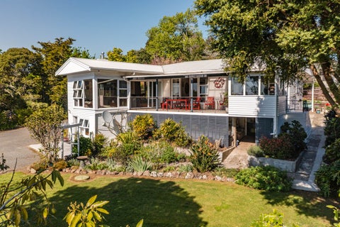 186 Kerikeri Road, Kerikeri, Kerikeri