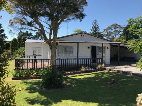 37/35 Kauri Road, Whenuapai, Auckland