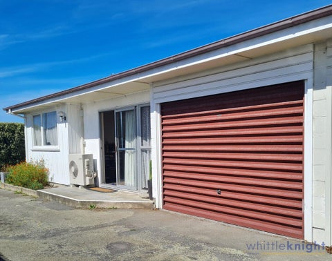15B Scotswood Place, Rangiora, Rangiora