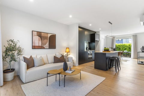 7 Kikorangi Lane, Mount Wellington, Auckland