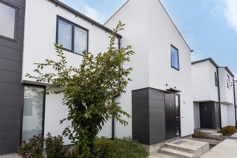 6/128 Edinburgh Street, Spreydon, Christchurch