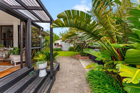 15 Lantana Avenue, Bell Block, New Plymouth