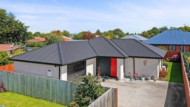 71C Cambridge Street, Hampstead, Ashburton