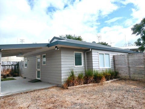 13B Gilfillan Drive, Katikati, Katikati