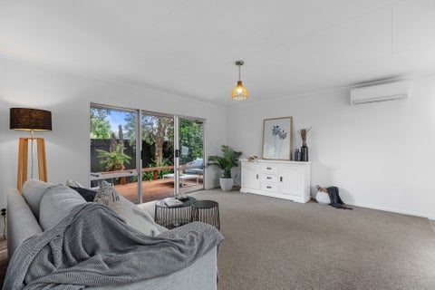 10C Emerald Place, Papamoa Beach, Papamoa