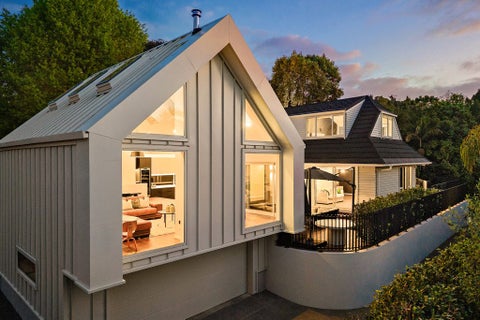 34 Dingle Road, St Heliers, Auckland