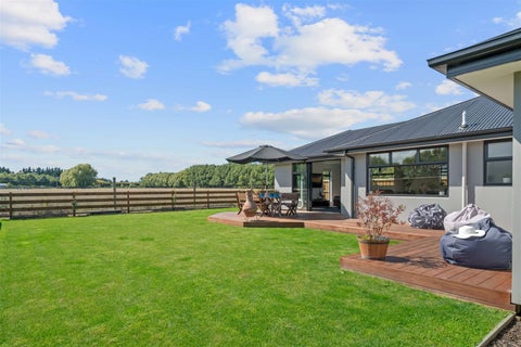 41 Makybe Terrace, Lincoln, Lincoln