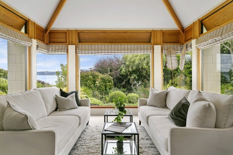 1 Harvey Street, Waipahihi, Taupo