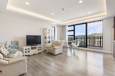404/26 Library Lane, Albany, Auckland