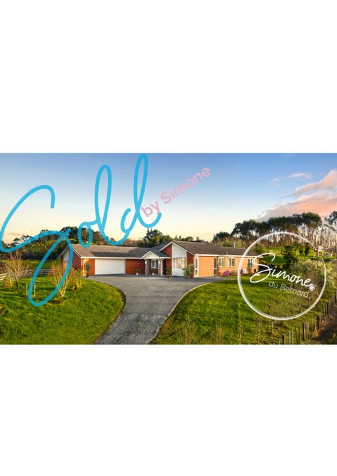 1526A Weranui Road, Wainui, Wainui
