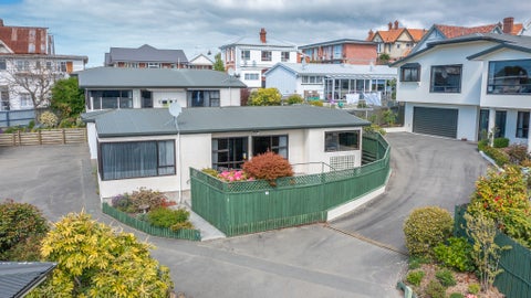 3/4 Beverley Road, Maori Hill, Timaru