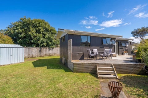 8A South Highway East, Whitianga, Whitianga