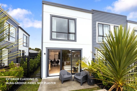 10 Patariki Way, Beach Haven, Auckland