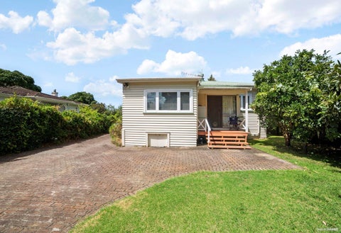 61 Ascot Avenue, Remuera, Auckland
