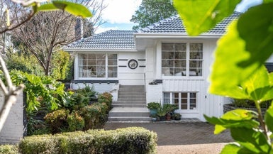 8 Bingley Avenue, Royal Oak, Auckland