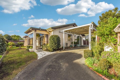 1/9 Tresillian Avenue, Marybank, Nelson