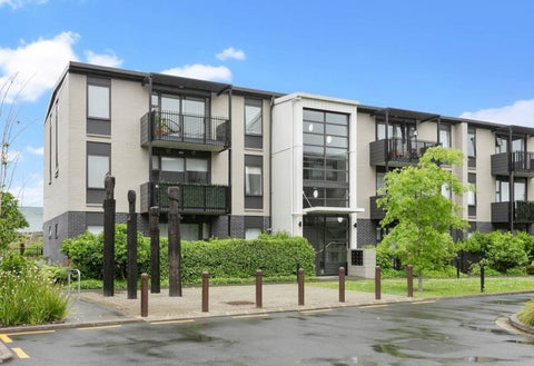 G12/20 Mason Avenue, Otahuhu, Auckland