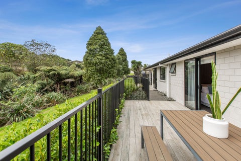 4A Joshua Place, Bell Block, New Plymouth
