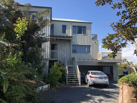 28 Clarkin Road, Fairfield, Hamilton