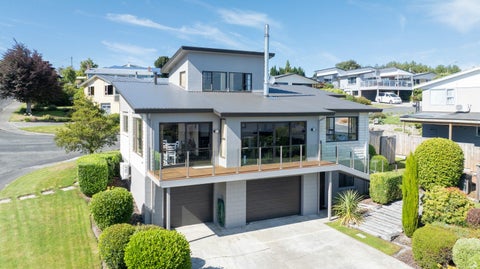 23 Takitimu Street, Gore, Gore
