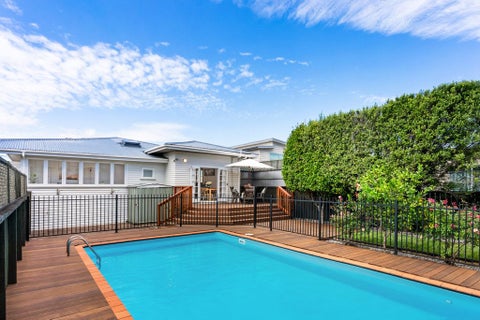 16 Tawa Road, Onehunga, Auckland