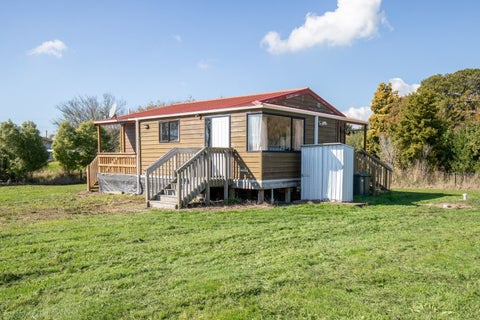 0 Front Street, Kaitangata, Kaitangata