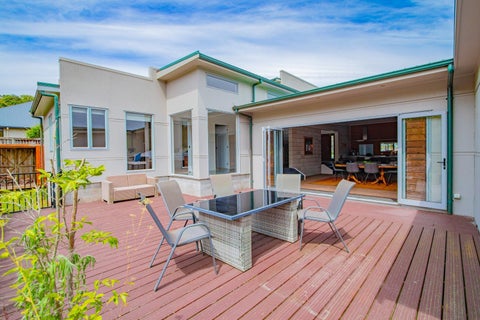 69 Alpers Ridge, Leamington, Cambridge