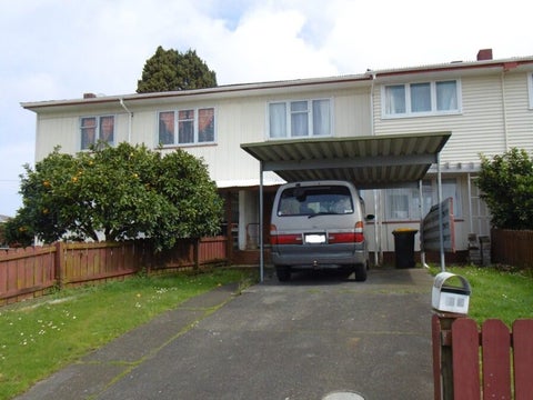 19A Sandra Avenue, Otara, Auckland